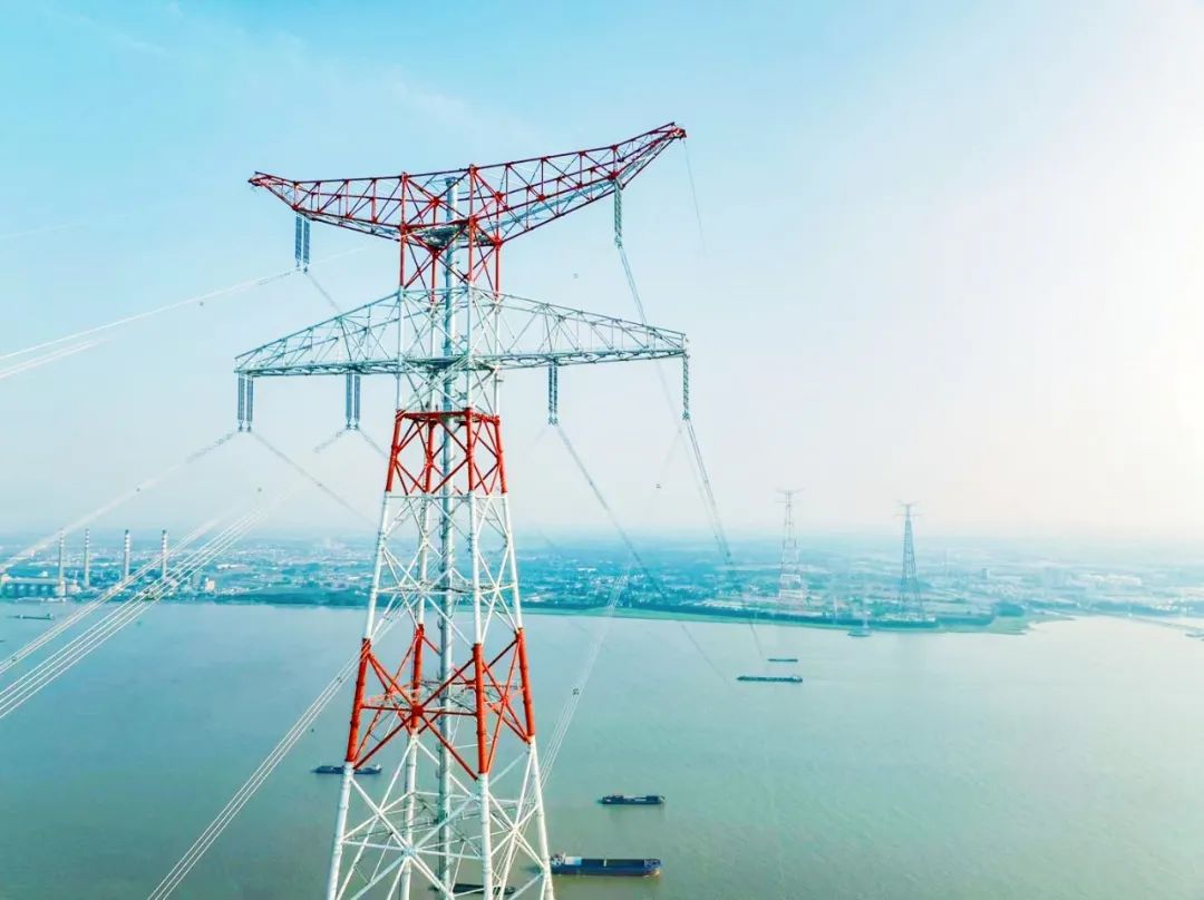 电力塔,电力铁塔,电力角钢塔,电力钢管塔,电力铁附件,电力钢架构,电力塔厂家,电力塔生产厂家