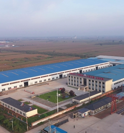 电力塔,电力铁塔,电力角钢塔,电力钢管塔,电力铁附件,电力钢架构,电力塔厂家,电力塔生产厂家