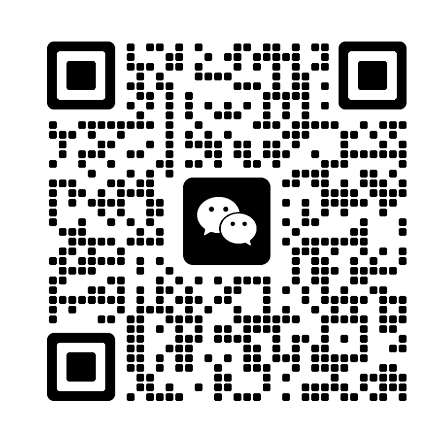 电力塔,电力铁塔,电力角钢塔,电力钢管塔,电力铁附件,电力钢架构,电力塔厂家,电力塔生产厂家